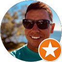 Jason Delvard profile picture